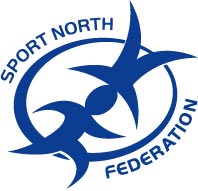 Sport North Federation